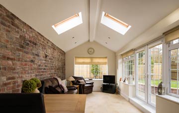 conservatory roof insulation Tonge Corner, Kent