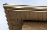 free Tonge Corner fascia quotes