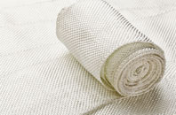 Tonge Corner fibreglass roofing repairs