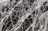 free Tonge Corner fibreglass roof repair quotes