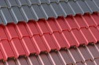 find rated Tonge Corner plastic roofing companies