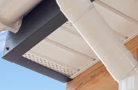 find rated Tonge Corner soffit companies