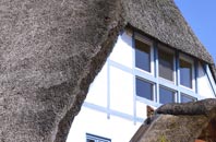 find rated Tonge Corner thatchers